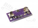 LilyPad Powerbooster 5V voor AAA batterij